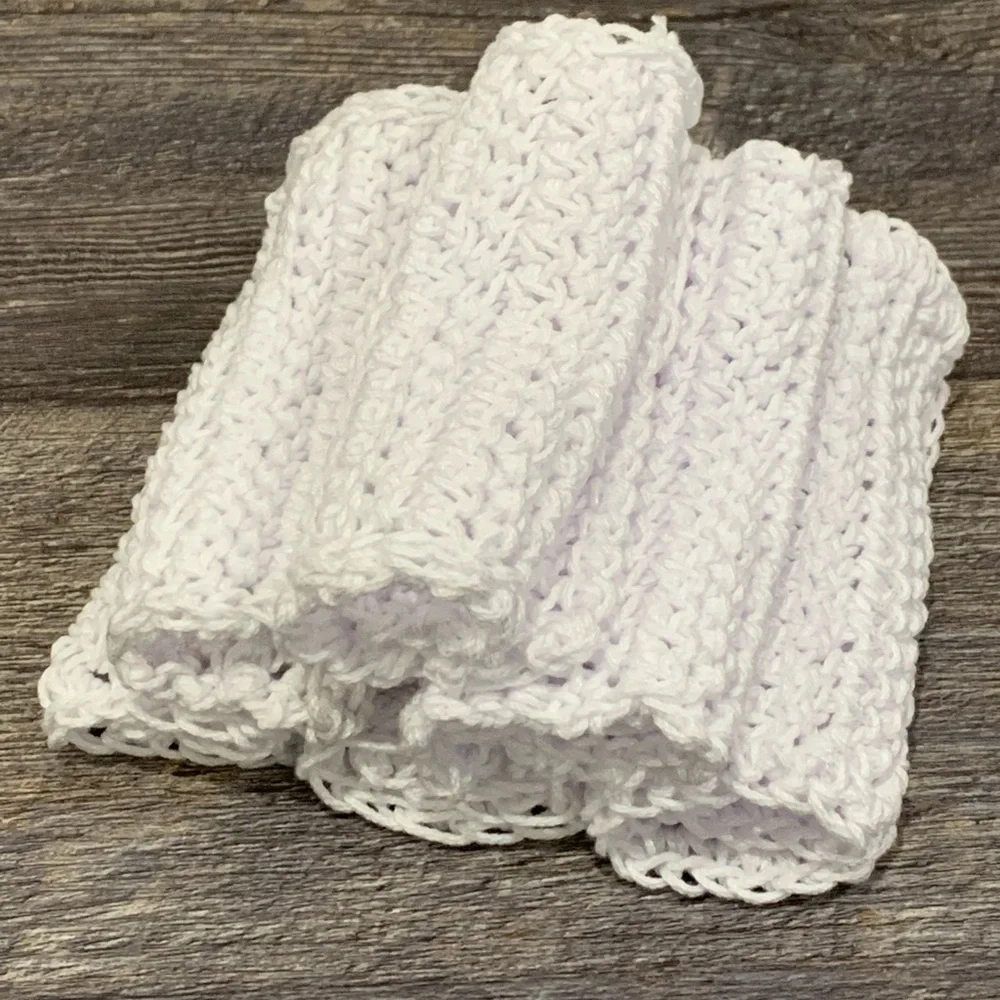 N/A small handmade
